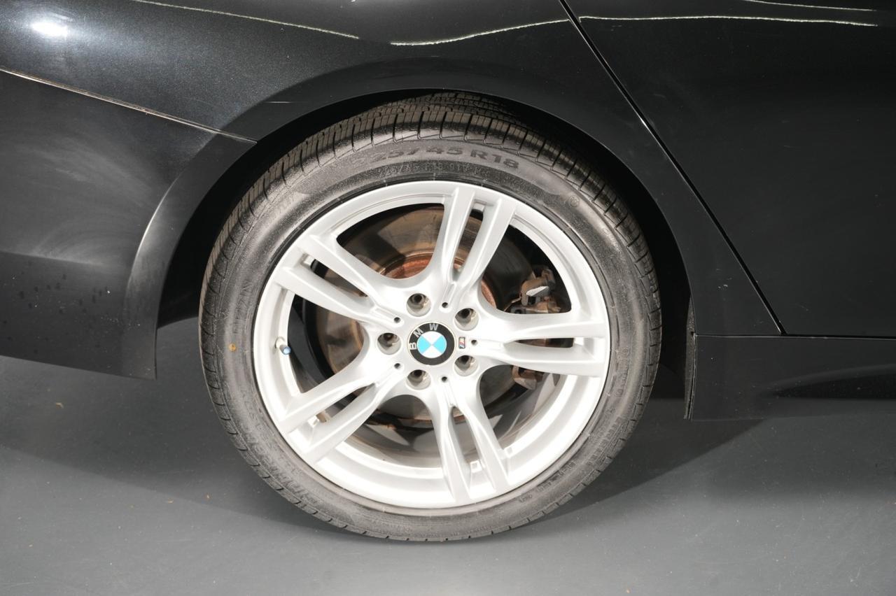 2018 BMW 4 Series Gran Coupe 430i xDrive M-Sport AWD West Chester PA