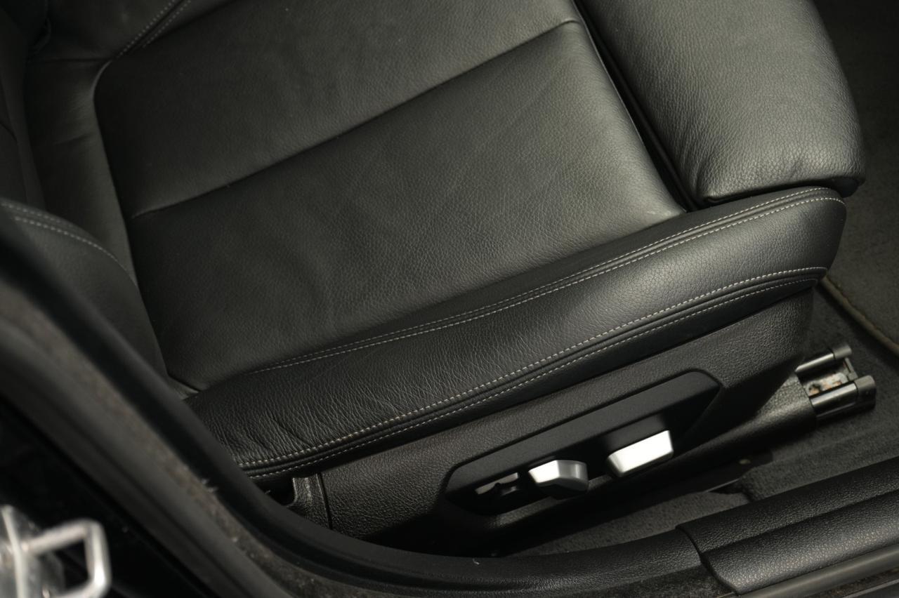 2018 BMW 4 Series Gran Coupe 430i xDrive M-Sport AWD West Chester PA