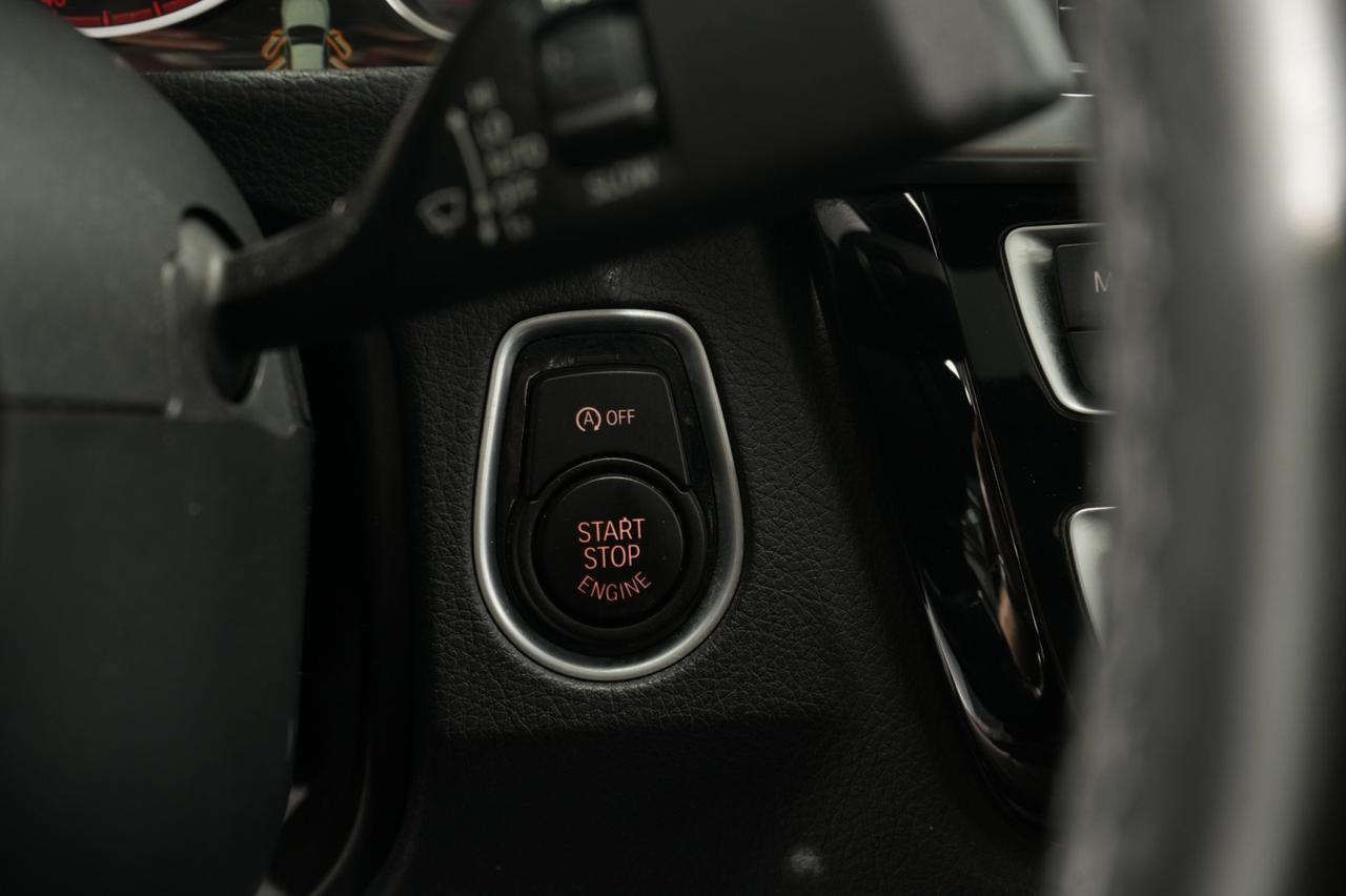 2018 BMW 4 Series Gran Coupe 430i xDrive M-Sport AWD West Chester PA