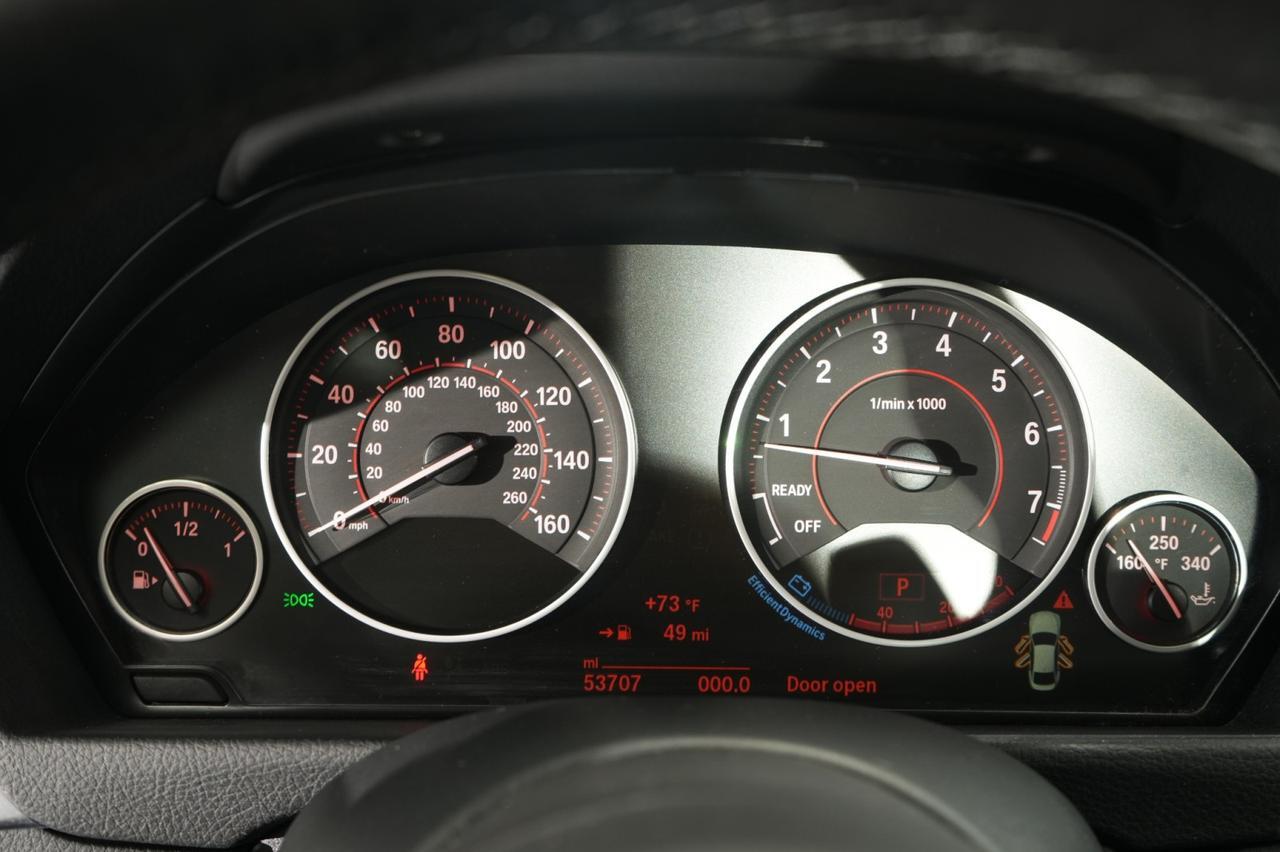 2018 BMW 4 Series Gran Coupe 430i xDrive M-Sport AWD West Chester PA