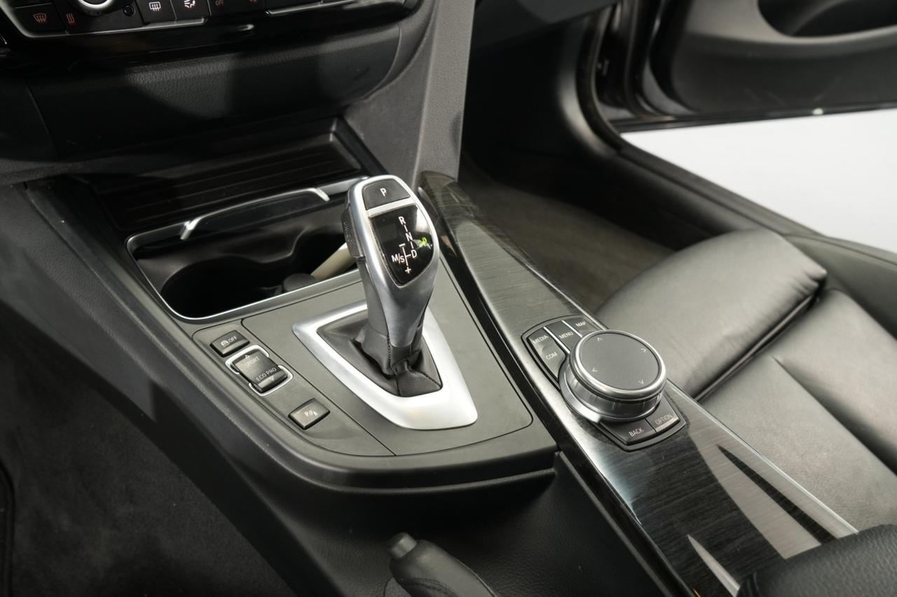 2018 BMW 4 Series Gran Coupe 430i xDrive M-Sport AWD West Chester PA