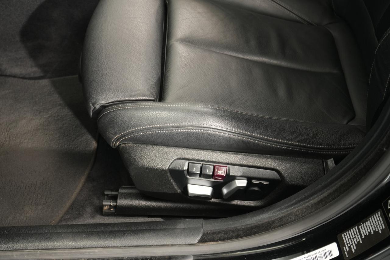 2018 BMW 4 Series Gran Coupe AWD 430i xDrive M Sport West Chester PA