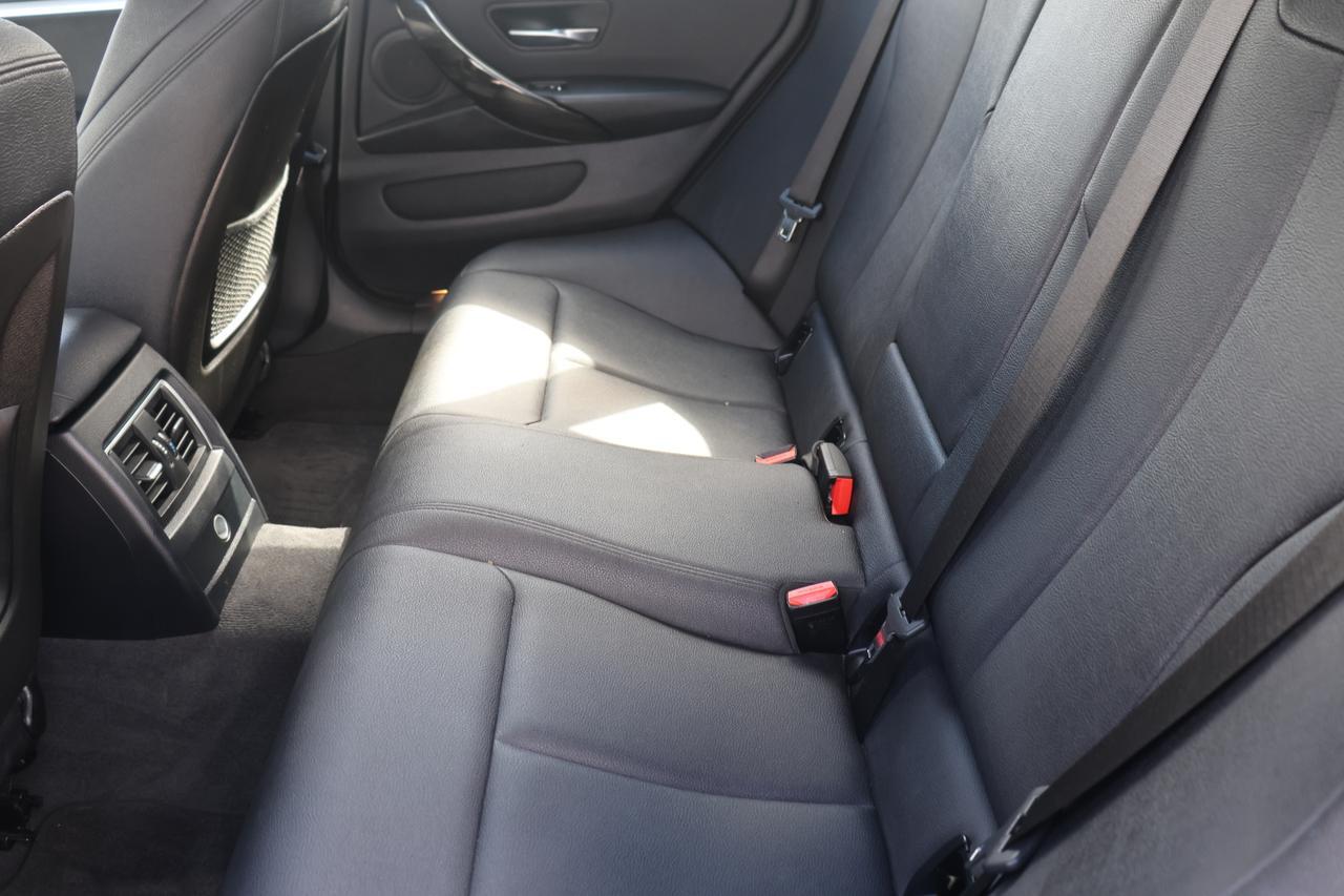 2018 BMW 430I GRAN COUPE Houston TX