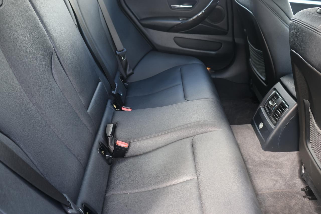 2018 BMW 430I GRAN COUPE Houston TX
