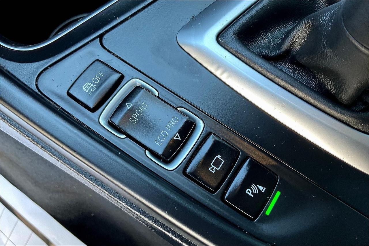 2018 BMW 430XI GRAN COUPE Houston TX