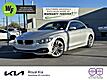 2018 BMW 430i 430i