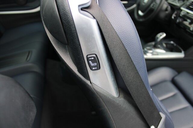 2018 BMW 430i CONVERTIBLE LUXURY Melbourne FL