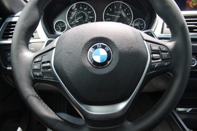2018 BMW 430i CONVERTIBLE LUXURY Melbourne FL
