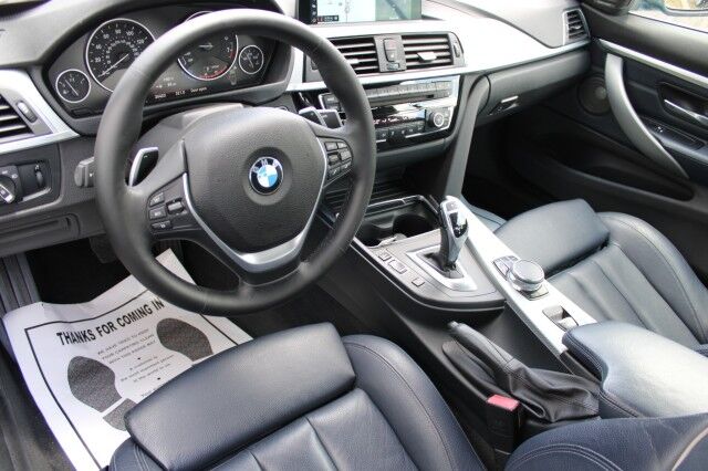 2018 BMW 430i CONVERTIBLE LUXURY Melbourne FL