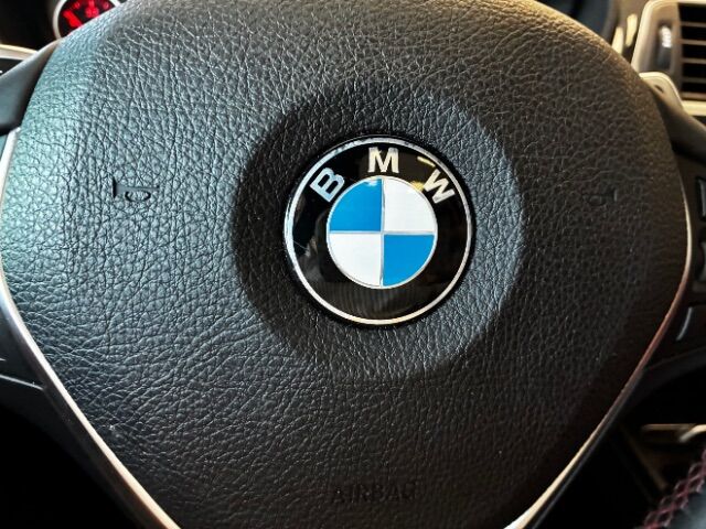 2018 BMW 430i Gran Coupe 430i Kannapolis NC