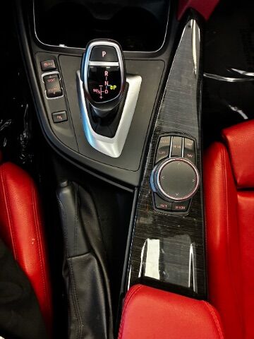 2018 BMW 430i Gran Coupe 430i Kannapolis NC