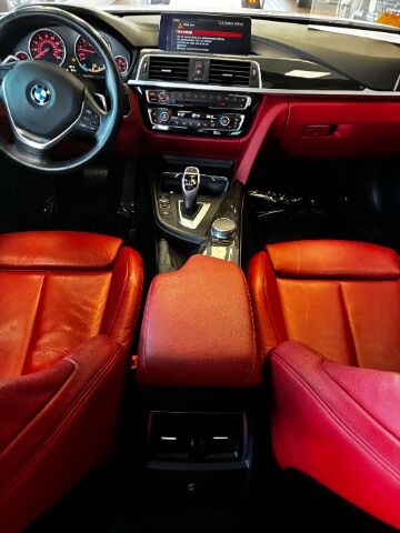 2018 BMW 430i Gran Coupe 430i Kannapolis NC