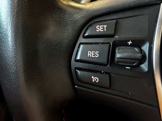 2018 BMW 430i Gran Coupe 430i Kannapolis NC