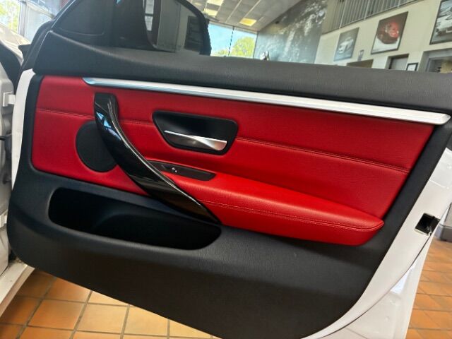 2018 BMW 430i Gran Coupe 430i Kannapolis NC