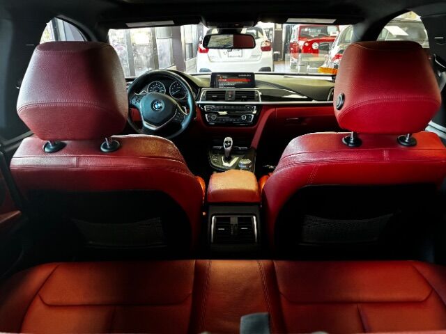 2018 BMW 430i Gran Coupe 430i Kannapolis NC