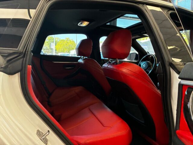 2018 BMW 430i Gran Coupe 430i Kannapolis NC