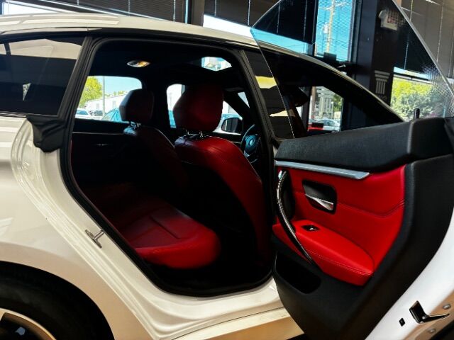 2018 BMW 430i Gran Coupe 430i Kannapolis NC