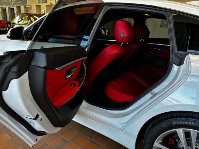 2018 BMW 430i Gran Coupe 430i Kannapolis NC