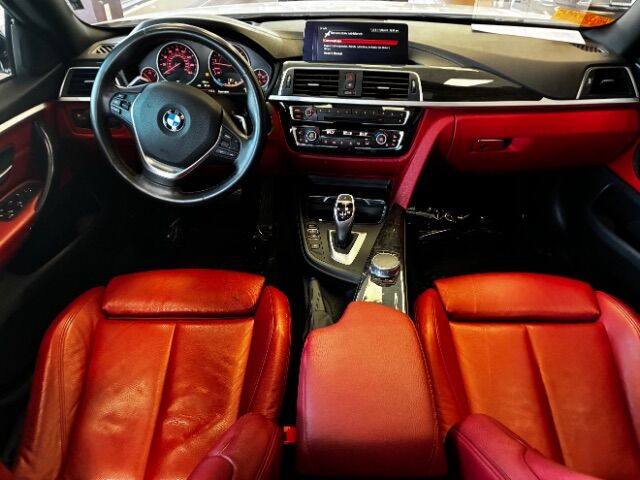 2018 BMW 430i Gran Coupe 430i Kannapolis NC