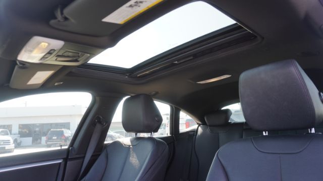 2018 BMW 430i Gran Coupe xDrive Laredo TX