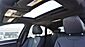 2018 BMW 430i Gran Coupe xDrive Laredo TX