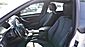 2018 BMW 430i Gran Coupe xDrive Laredo TX
