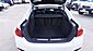 2018 BMW 430i Gran Coupe xDrive Laredo TX