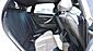 2018 BMW 430i Gran Coupe xDrive Laredo TX