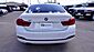 2018 BMW 430i Gran Coupe xDrive Laredo TX