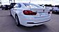 2018 BMW 430i Gran Coupe xDrive Laredo TX
