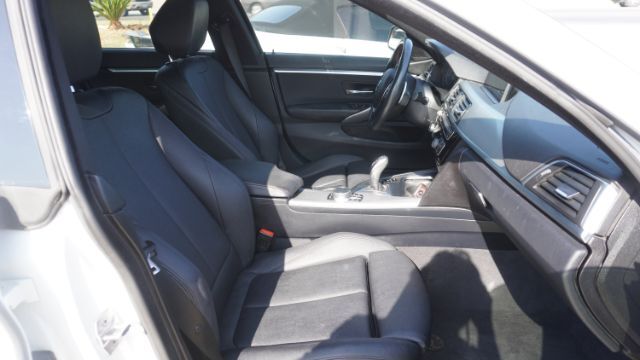 2018 BMW 430i Gran Coupe xDrive Laredo TX