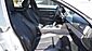 2018 BMW 430i Gran Coupe xDrive Laredo TX