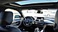 2018 BMW 430i Gran Coupe xDrive Laredo TX