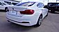2018 BMW 430i Gran Coupe xDrive Laredo TX