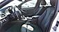2018 BMW 430i Gran Coupe xDrive Laredo TX