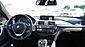 2018 BMW 430i Gran Coupe xDrive Laredo TX