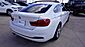 2018 BMW 430i Gran Coupe xDrive Laredo TX