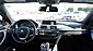 2018 BMW 430i Gran Coupe xDrive Laredo TX