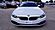2018 BMW 430i Gran Coupe xDrive Laredo TX