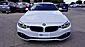2018 BMW 430i Gran Coupe xDrive Laredo TX