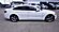 2018 BMW 430i Gran Coupe xDrive Laredo TX