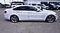 2018 BMW 430i Gran Coupe xDrive Laredo TX