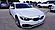 2018 BMW 430i Gran Coupe xDrive Laredo TX