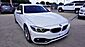 2018 BMW 430i Gran Coupe xDrive Laredo TX