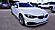 2018 BMW 430i Gran Coupe xDrive Laredo TX