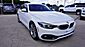 2018 BMW 430i Gran Coupe xDrive Laredo TX
