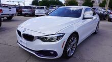 2018_BMW_430i Gran Coupe_xDrive_ Laredo TX