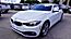 2018 BMW 430i Gran Coupe xDrive Laredo TX