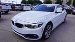 2018 BMW 430i Gran Coupe xDrive