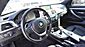 2018 BMW 430i Gran Coupe xDrive Laredo TX